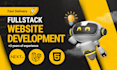 be software developer full stack web developer front end developer react js