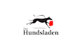 make modern retail and industrial logo design