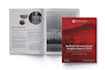 design your annual report