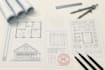 prepare permit ready california floor plans elevation site plans and structural
