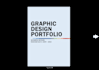 do graphic designe and UI or UX designe