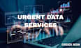 do data analysis reports visualisation