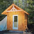 give you expert home renovation and construction advice through chat