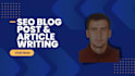 write catchy SEO product descriptions for your online store