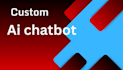 creat custom ai chatbot,rag knowledge base or ai automation