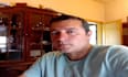 do fast data entry and web research task