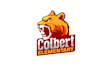 design modern elementary school logo
