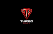 design powerful remarkable symbol top energy drink logo