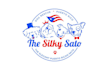 design unique dog rescue logo