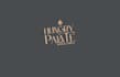 design restaurant bar grill logo