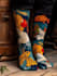 create unique t shirts hoodies and socks designs