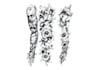 do tattoo sleeve design