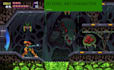 rpg maker pixel art character design rpg maker mv game development video game