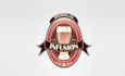 design modern super brewing company logo