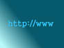 website development services with csharp and dotnet