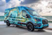 do amazing car wrap, car wrap design