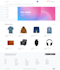build a fast, modern ecommerce website with nextjs