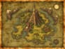 do map illustration map design fantasy map maker cartography