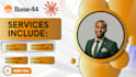 deploy base44 debug base44, claude to base44 base44 API integration fix base44