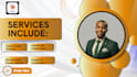 claude website design claude code claude animated website claude api integration