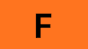 create amazing favicon logo design