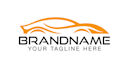 design outstanding car logo