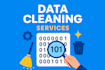 clean, organize and transform your messy data using excel or python