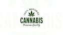 make eye catching hemp cannabis logo