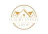 design professional real estate and construction logo