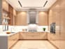 design and render your kitchens in 2d