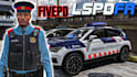 develop custom script, fivem developer, fivem server, mlo, map mod,hud UI