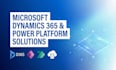 customize dynamics 365 CRM and develop power apps and automations