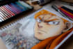 do comic artist comic book illustration comic page