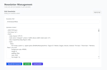 build custom ai applications with python and llms