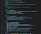 do unity game coding, unity gameplay system design, scripts