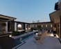 do stunning garden front yard and backyard landscape design