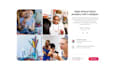 help you design, optimize, and launch a successful handmade airbnb experience