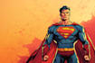do comic book illustration, marvel comic superhero