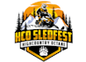 design unique snowmobile logo with free source files