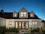 create 3d renderings of your house residence