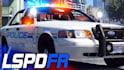 fivem mlo interior, map fixes, interiors police hospital gang no lag, fps drops