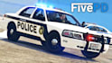 make custom fivem mods, fivem ped, custom face, tattoo, custom clothes, chain