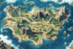 do map illustration map design fantasy map maker cartography