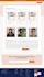 build saas mvp using mern stack