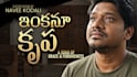 design telugu and indian regional title art