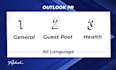 publish your article in outlook india with multiple hyperlinks
