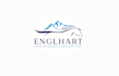 design creation leading equestrian facility logo