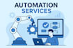 create powerful python automation scripts bots and custom tools