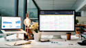 build clone app software, web app, bank app, desktop app, pos software, post crm