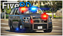custom fivem cities fivem maps nyc puerto rico fivem mlos los nyc fivem map